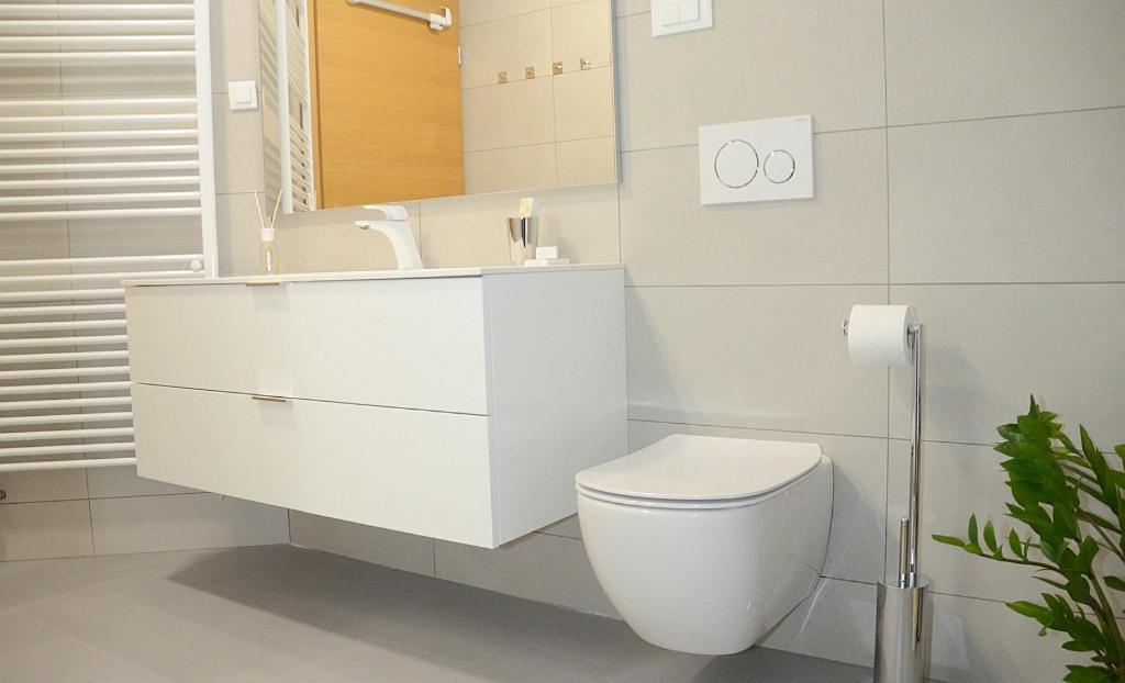 Apartma Tale Kobarid Buitenkant foto
